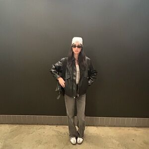 Meet your Posher, Sofia